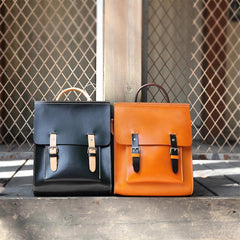 Best Womens Backpack Bag - Annie Jewel
