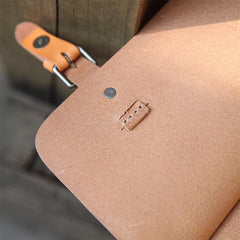 Best Womens Backpack Bag - Annie Jewel