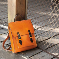 Best Womens Backpack Bag - Annie Jewel