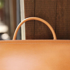 Best Womens Backpack Bag - Annie Jewel