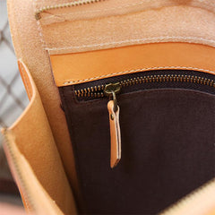 Best Womens Backpack Bag - Annie Jewel