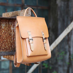 Best Womens Backpack Bag - Annie Jewel