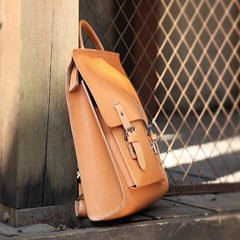 Best Womens Backpack Bag - Annie Jewel