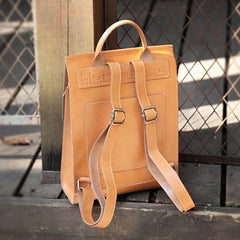 Best Womens Backpack Bag - Annie Jewel