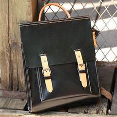 Best Womens Backpack Bag - Annie Jewel