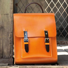 Best Womens Backpack Bag - Annie Jewel