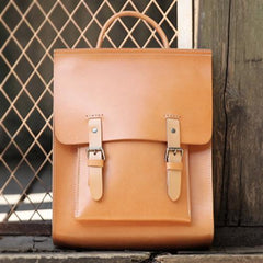 Best Womens Backpack Bag - Annie Jewel