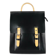 Best Womens Backpack Bag - Annie Jewel