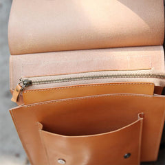 Best Womens Backpack Bag - Annie Jewel