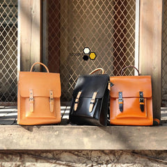 Best Womens Backpack Bag - Annie Jewel