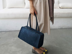 Fashion LEATHER WOMEN Handbag Purse Stylish Shoulder Bag FOR WOMEN
