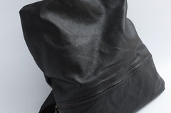 Vintage LEATHER WOMEN Backpack School Backpack Travel Backpack FOR WOMEN