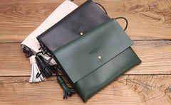 Cute LEATHER White WOMEN SHOULDER BAG Stylish Green Crossbody Purse FOR WOMEN