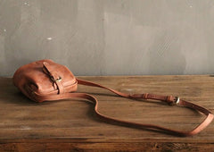 Vintage LEATHER WOMEN Doctor Purses SHOULDER BAG Purses FOR WOMEN