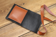 Unique LEATHER WOMEN SHOULDER BAG Stylish Crossbody Purse FOR WOMEN