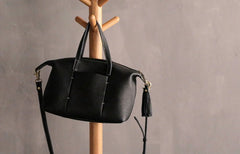 Fashion LEATHER WOMENs Handbag Stylish Shoulder Purses FOR WOMEN