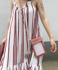 Cute Leather Womens Slim Cell Phone Purse Crossbody Purse Shoulder Bag for Women