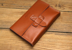 Stylish LEATHER Womens Clutch Wallet Leather Clutch Bag FOR Women