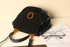 Genuine Leather crossbodybag handbag shoulder bag for women leather bag