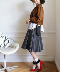 Cute LEATHER WOMEN Cell Phone Mini SHOULDER BAG Small Crossbody Purse FOR WOMEN