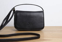 Leather Cute Womens Small Shoulder Bag Purse Crossbody Bag for Women