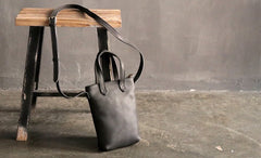 Cute LEATHER WOMEN Small Handbag Purse Mini SHOULDER BAG Purses FOR WOMEN