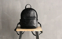 Fashion LEATHER Mini WOMEN Backpacks Purse Cute Small Backpacks FOR WOMEN