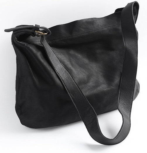 Handmade LEATHER WOMENs Hobo Shoulder Tote Vintage SHOULDER BAG FOR WOMEN