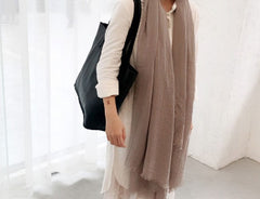 Handmade WOMENs LEATHER Large Tote Bag Shoulder Tote Purse FOR WOMEN