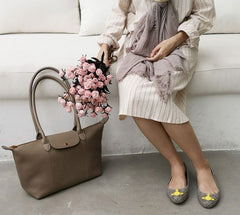 Fashion Soft LEATHER WOMEN Handbag Purse Shoulder Bag FOR WOMEN