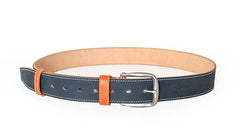 Handmade Leather Mens Belt Fashion Leather Belts for Men