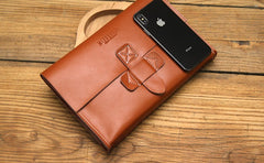 Stylish LEATHER Womens Clutch Wallet Leather Clutch Bag FOR Women
