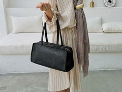 Fashion LEATHER WOMEN Handbag Purse Stylish Shoulder Bag FOR WOMEN