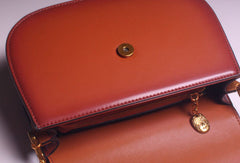 Genuine Leather phone purse bag shoulder bag for women leather crossbody bag