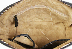 Handmade purse leather small crossbody bag purse shoulder bag for women