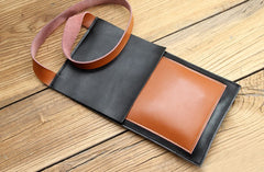 Unique LEATHER WOMEN SHOULDER BAG Stylish Crossbody Purse FOR WOMEN