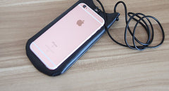 Cute LEATHER WOMEN Cell Phone Mini SHOULDER BAG Small Crossbody Purse FOR WOMEN