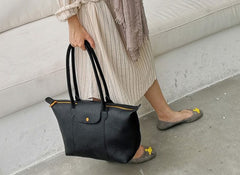 Fashion Soft LEATHER WOMEN Handbag Purse Shoulder Bag FOR WOMEN