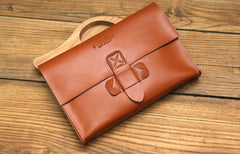 Stylish LEATHER Womens Clutch Wallet Leather Clutch Bag FOR Women