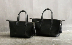 Small LEATHER WOMENs Handbag Stylish Shoulder Purses FOR WOMEN