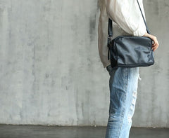 Stylish WOMENs LEATHER Small Shoulder Bag Crossbody Purse FOR WOMEN