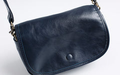 Cute LEATHER WOMEN Mini Crossbody Purse Small SHOULDER BAG FOR WOMEN