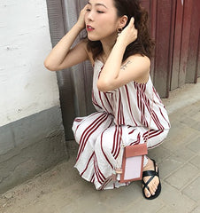 Cute Leather Womens Slim Cell Phone Purse Crossbody Purse Shoulder Bag for Women