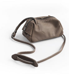 Fashion LEATHER WOMEN Mini Crossbody Purses Small SHOULDER BAG FOR WOMEN