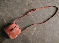 Vintage LEATHER WOMEN Doctor Purses SHOULDER BAG Purses FOR WOMEN