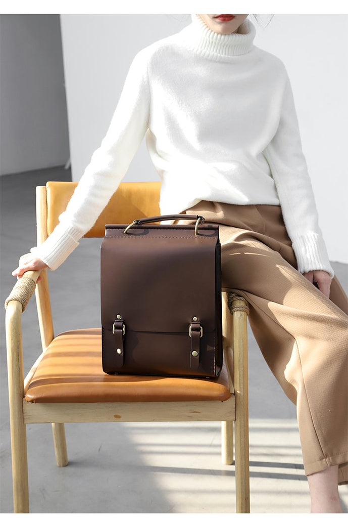 Best satchel top bag