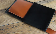 Unique LEATHER WOMEN SHOULDER BAG Stylish Crossbody Purse FOR WOMEN