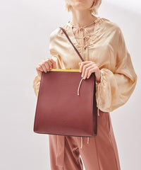 Stylish Leather Brown Womens Shoulder Bag Crossbody Bag Purse for Women