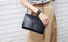 Fashion LEATHER WOMEN Slim SHOULDER BAG Stylish Crossbody Purse FOR WOMEN