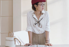 Cute Leather White Womens Mini Box Purse Handbag Barrel Shoulder Bag for Women